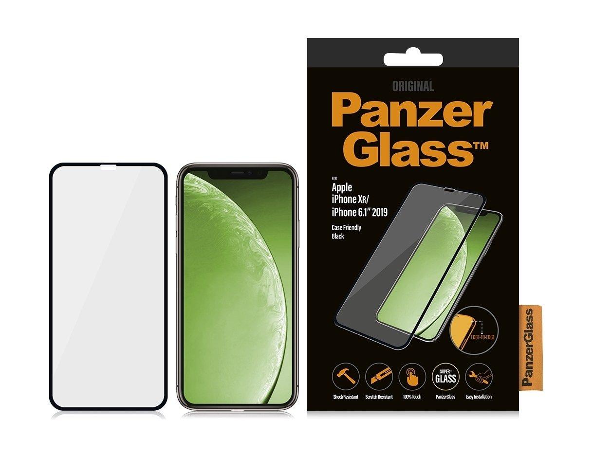 product_images