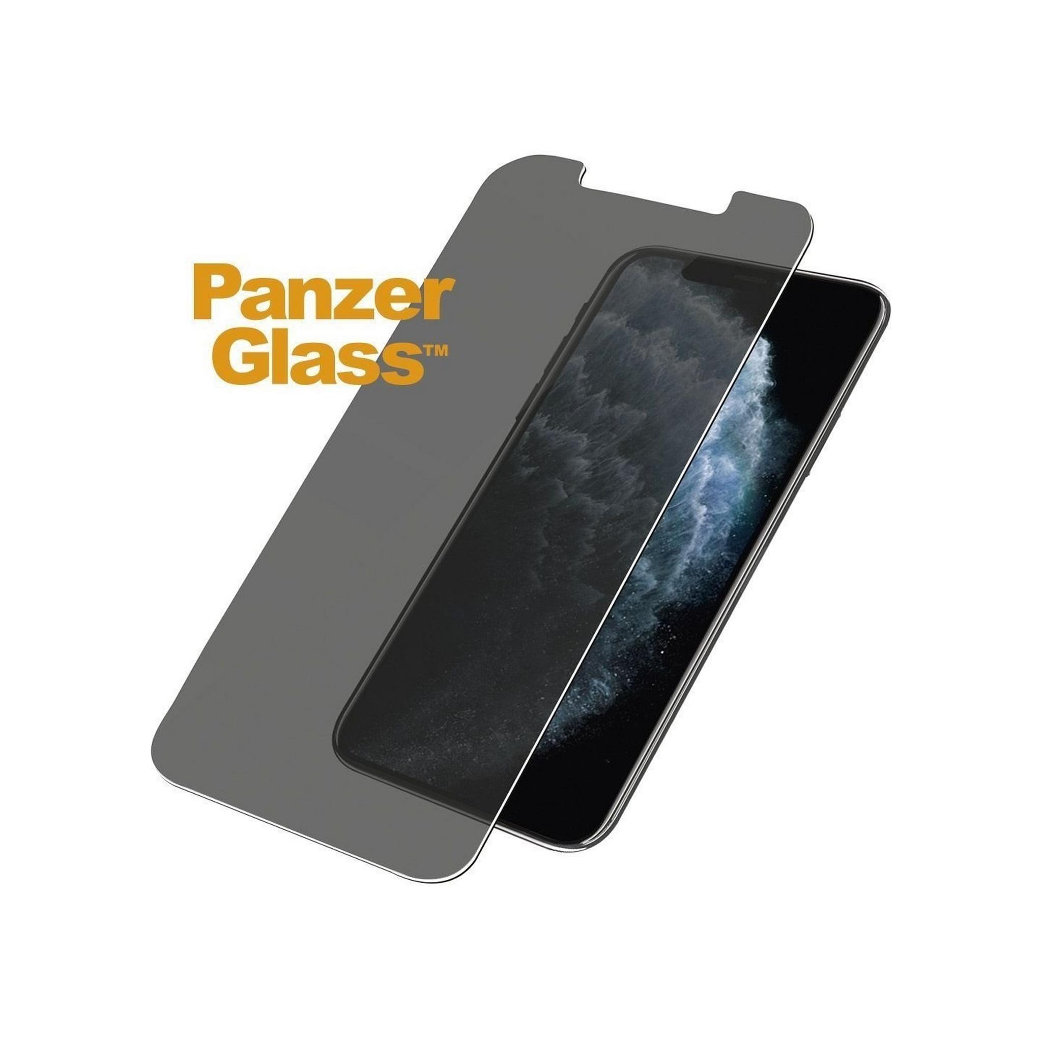 Panzer Glass iPhone 11 Pro Privacy Screen Protector (P2661)