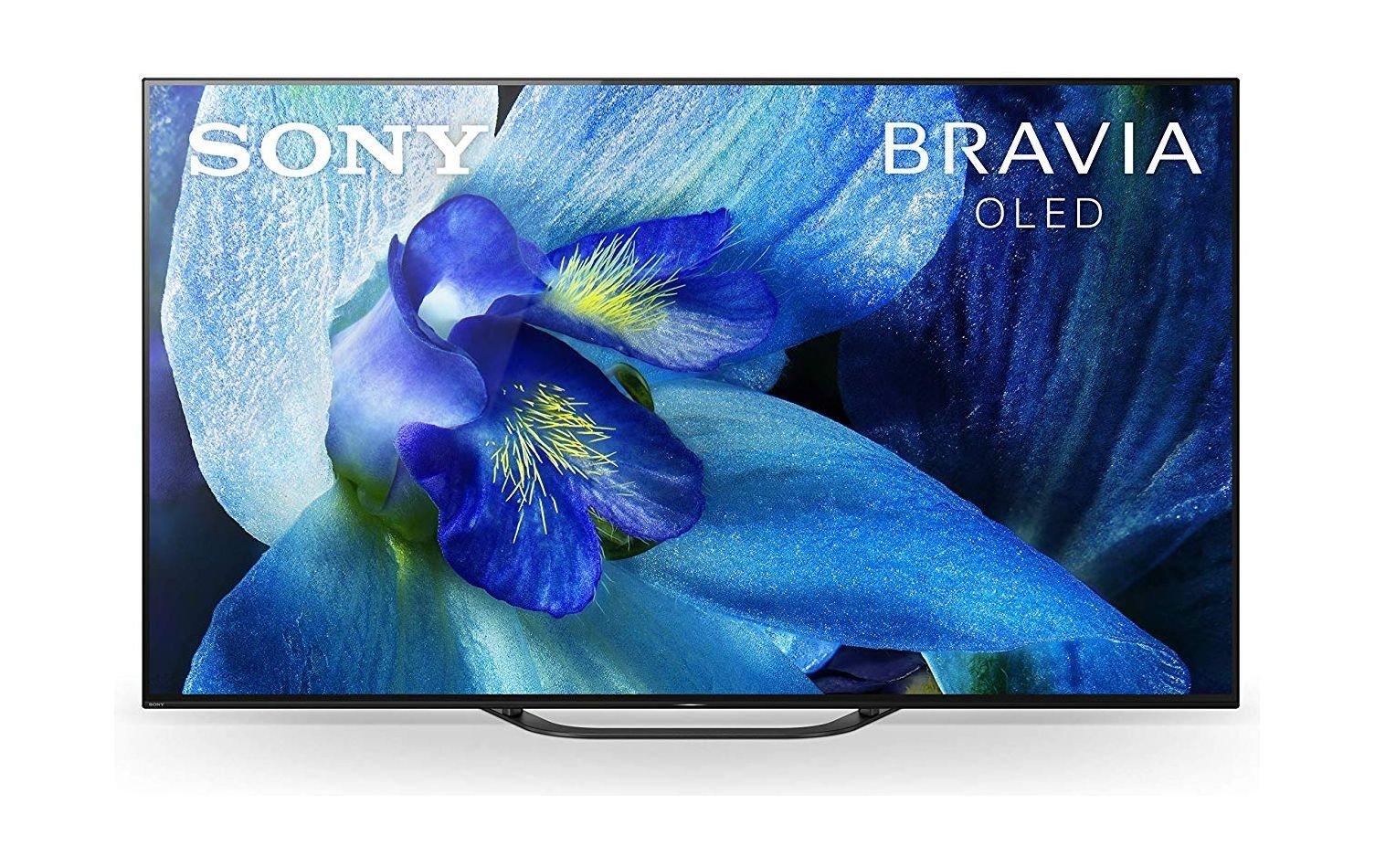 product_images