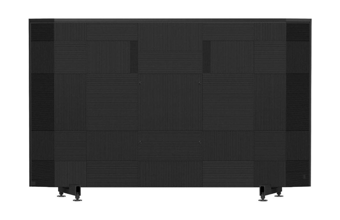 Sony 85-inches Android 8K HDR LED TV - (KD-85Z9G) Price in Kuwait - Xcite