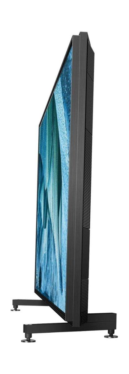 Sony 85-inches Android 8K HDR LED TV - (KD-85Z9G) Price in Kuwait - Xcite