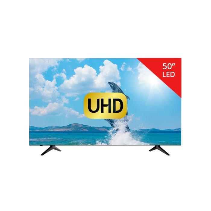 product_images