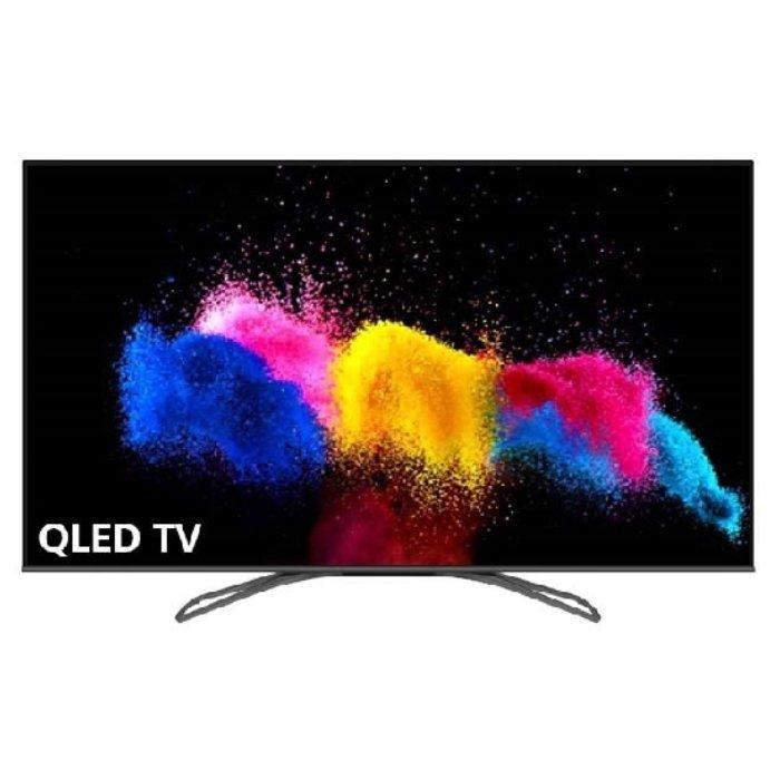 product_images