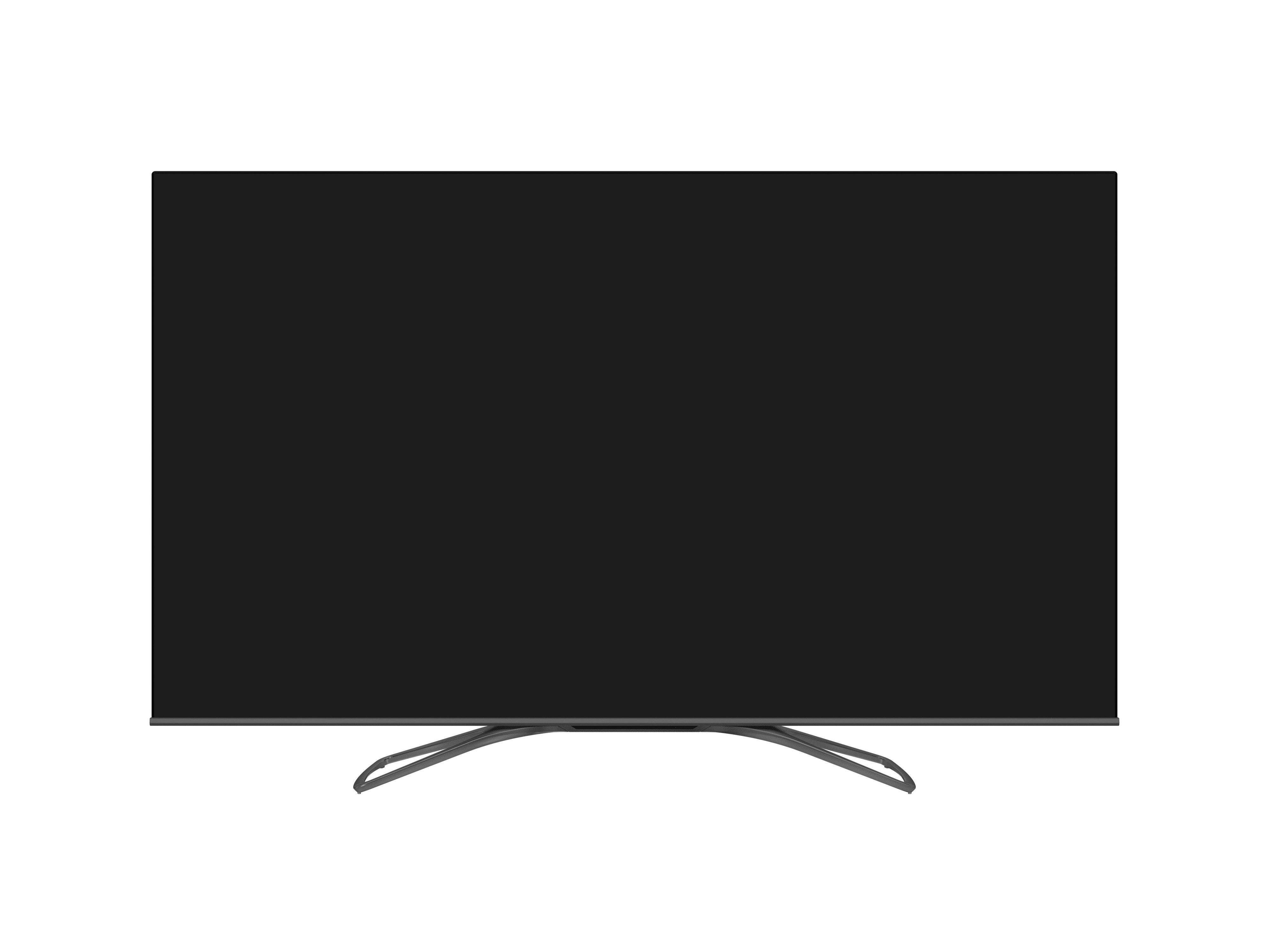 تلفزيون ونسا الذكي 65 بوصة QLED فائق الوضوح (WQD65I8850S)