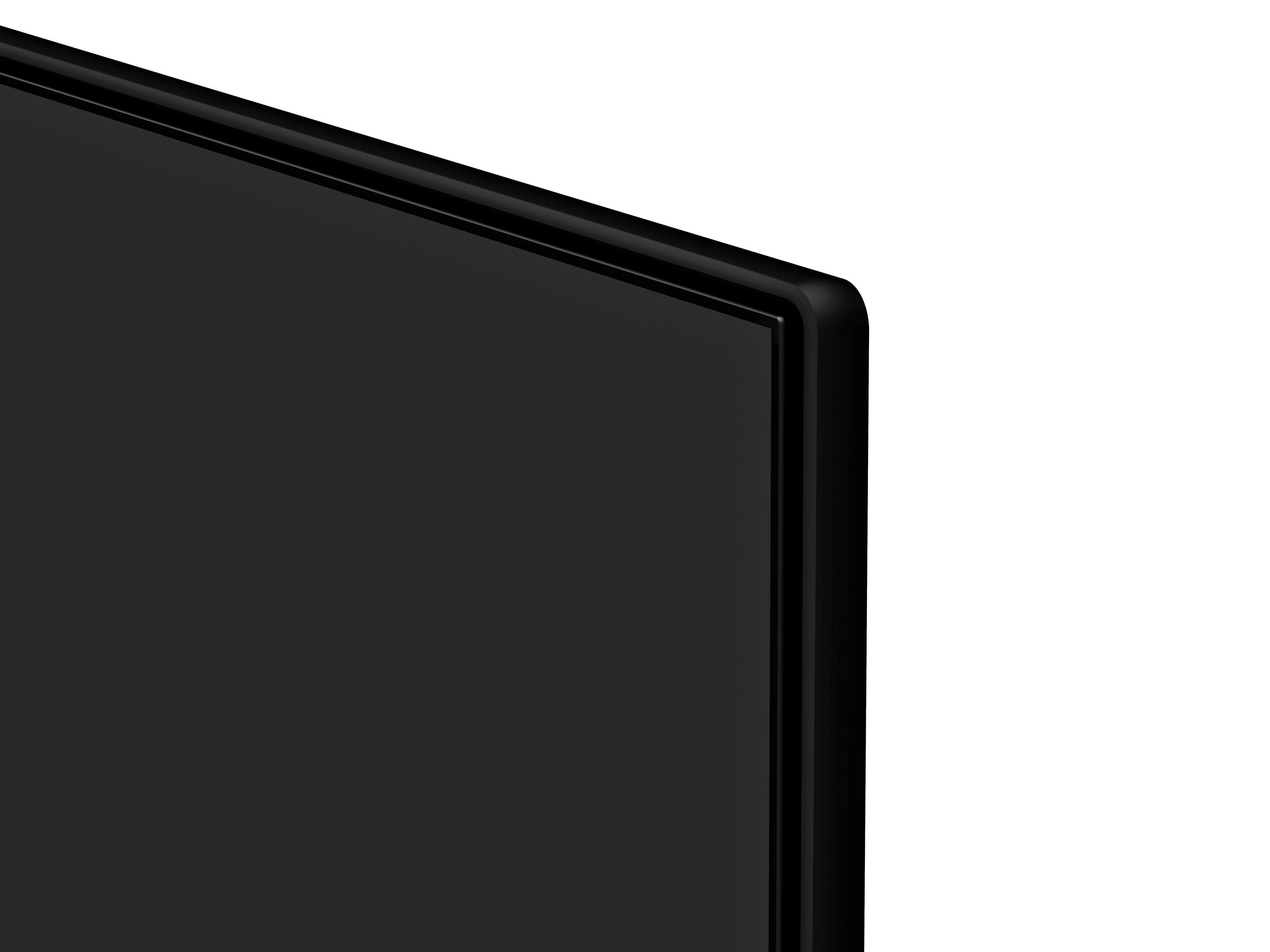 تلفزيون ونسا الذكي 65 بوصة QLED فائق الوضوح (WQD65I8850S)