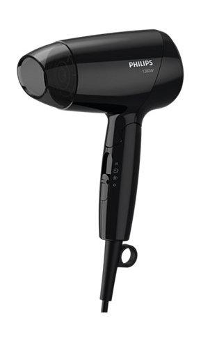 Philips 1200W Hair Dryer - BHC010/13