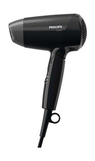 Philips 1200W Hair Dryer BHC010/13 Xcite KSA