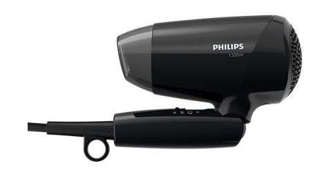 Philips 1200W Hair Dryer - BHC010/13