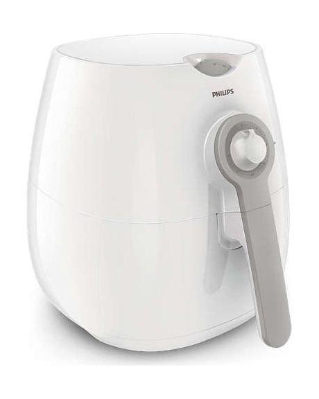 Philips Daily Collection Air Fryer HD9216/84 Price in Kuwait Xcite