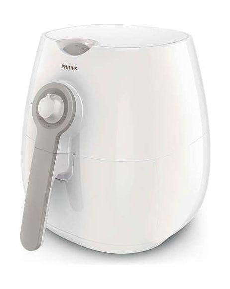 Philips Daily Collection Air Fryer HD9216/84 Price in Kuwait Xcite