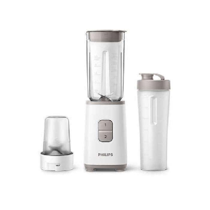 product_images