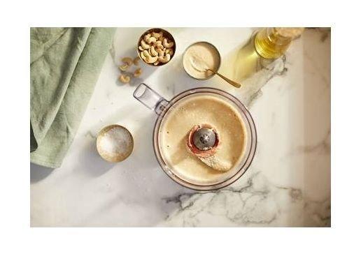 خلاط فيليبس ديلي كولكشن 700 واط- 2.1 لتر  - (HR7320/01)