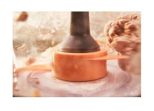 خلاط فيليبس ديلي كولكشن 700 واط- 2.1 لتر  - (HR7320/01)