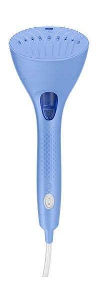 كواية بخار فيليبس 1000 واط محمولة (GC300/26)