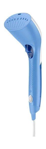 كواية بخار فيليبس 1000 واط محمولة (GC300/26)