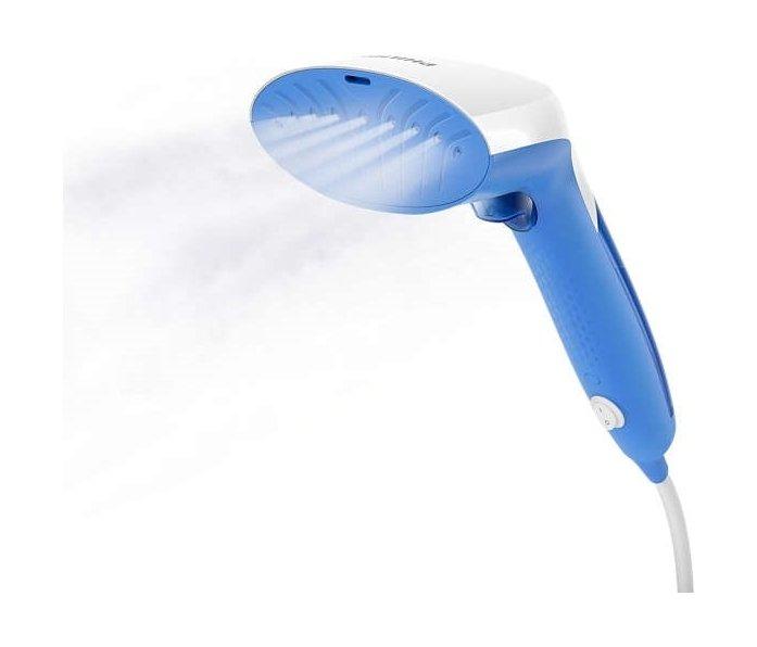 كواية بخار فيليبس 1000 واط محمولة (GC300/26)