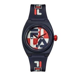product_images