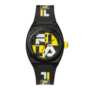 product_images