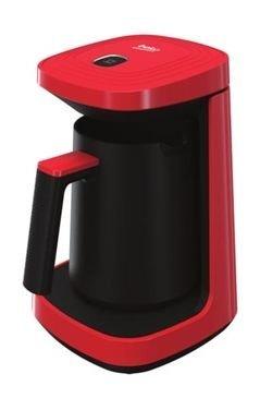 product_images