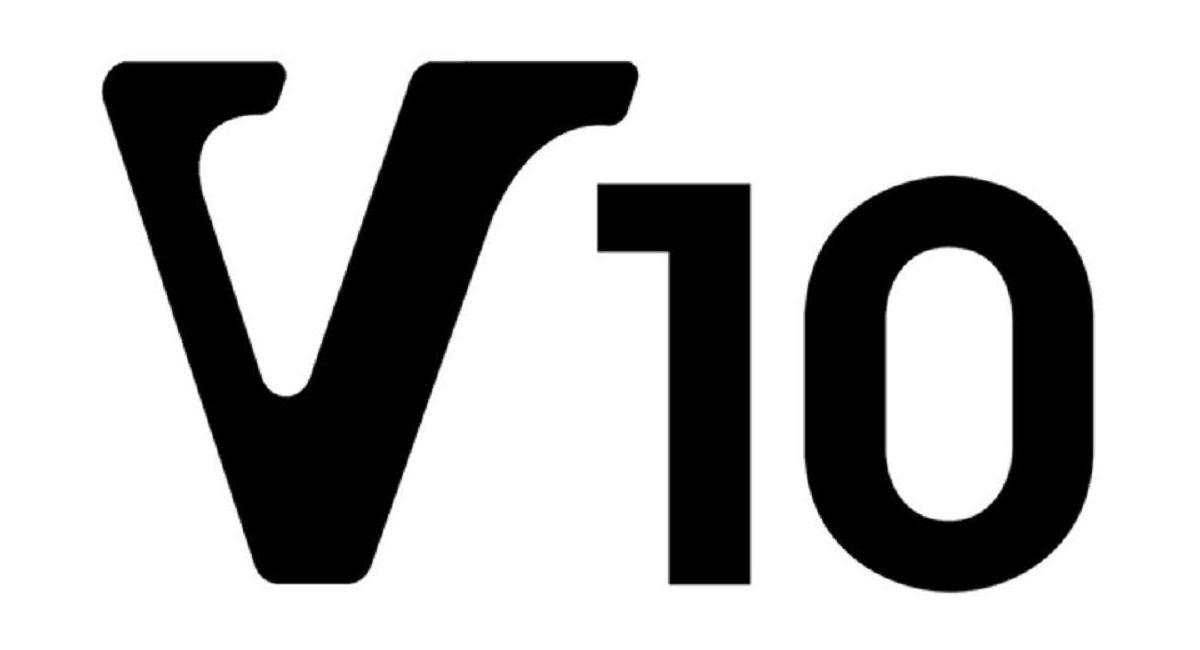 PNY Elite MicroSDXC Card 64 GB Class 10 Memory Card