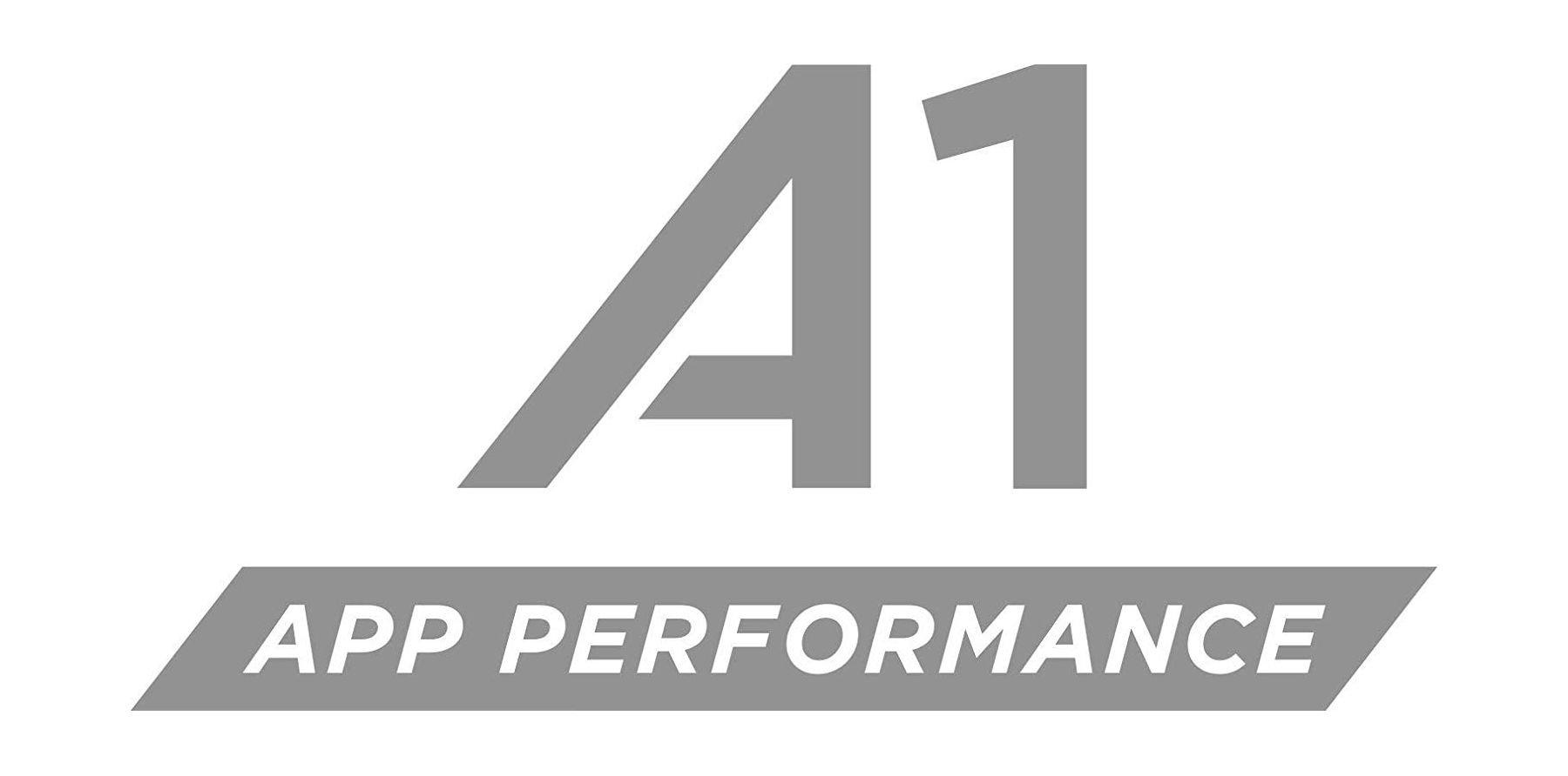 PNY Elite MicroSDXC Card 128 GB Class 10 Memory Card