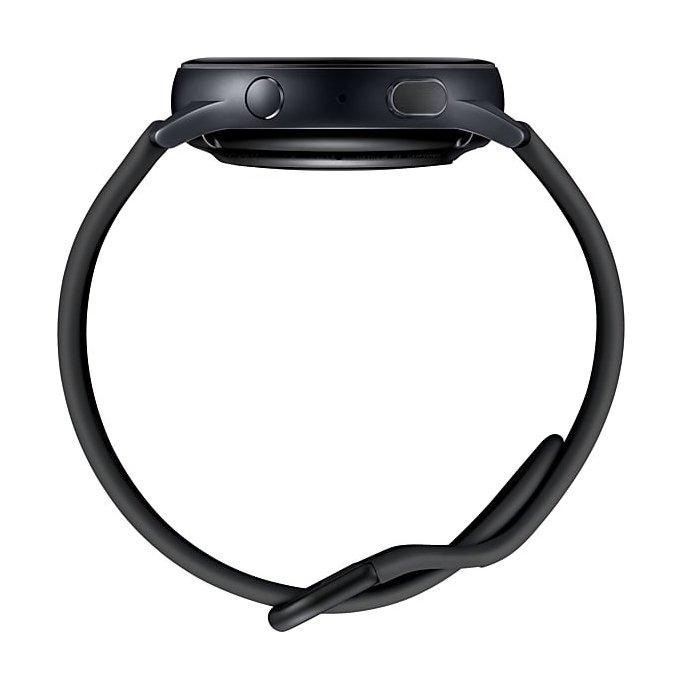 Samsung Galaxy Watch Active2 40mm Aluminum - Black