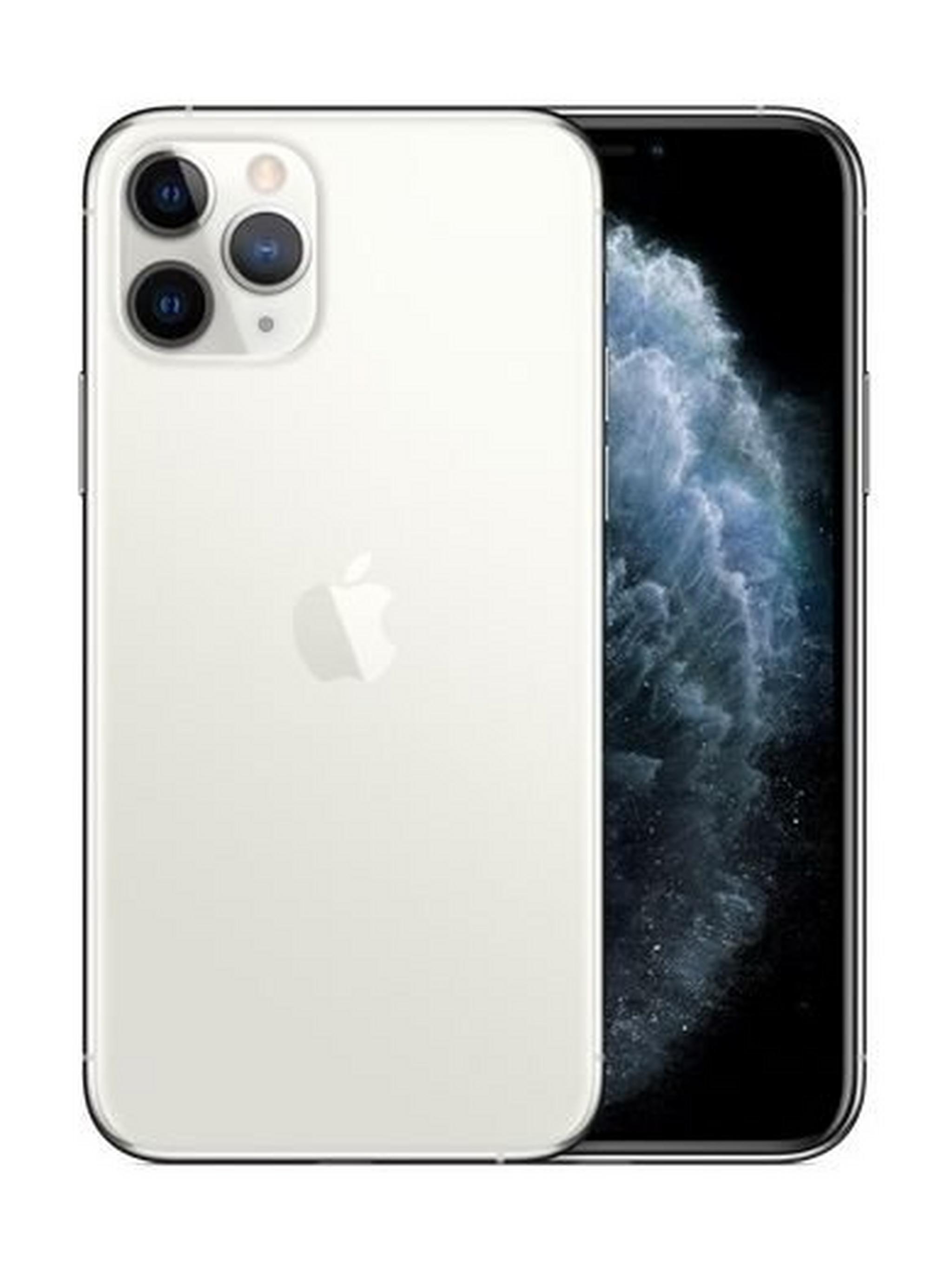 Apple iPhone 11 Pro 64GB Phone - Silver