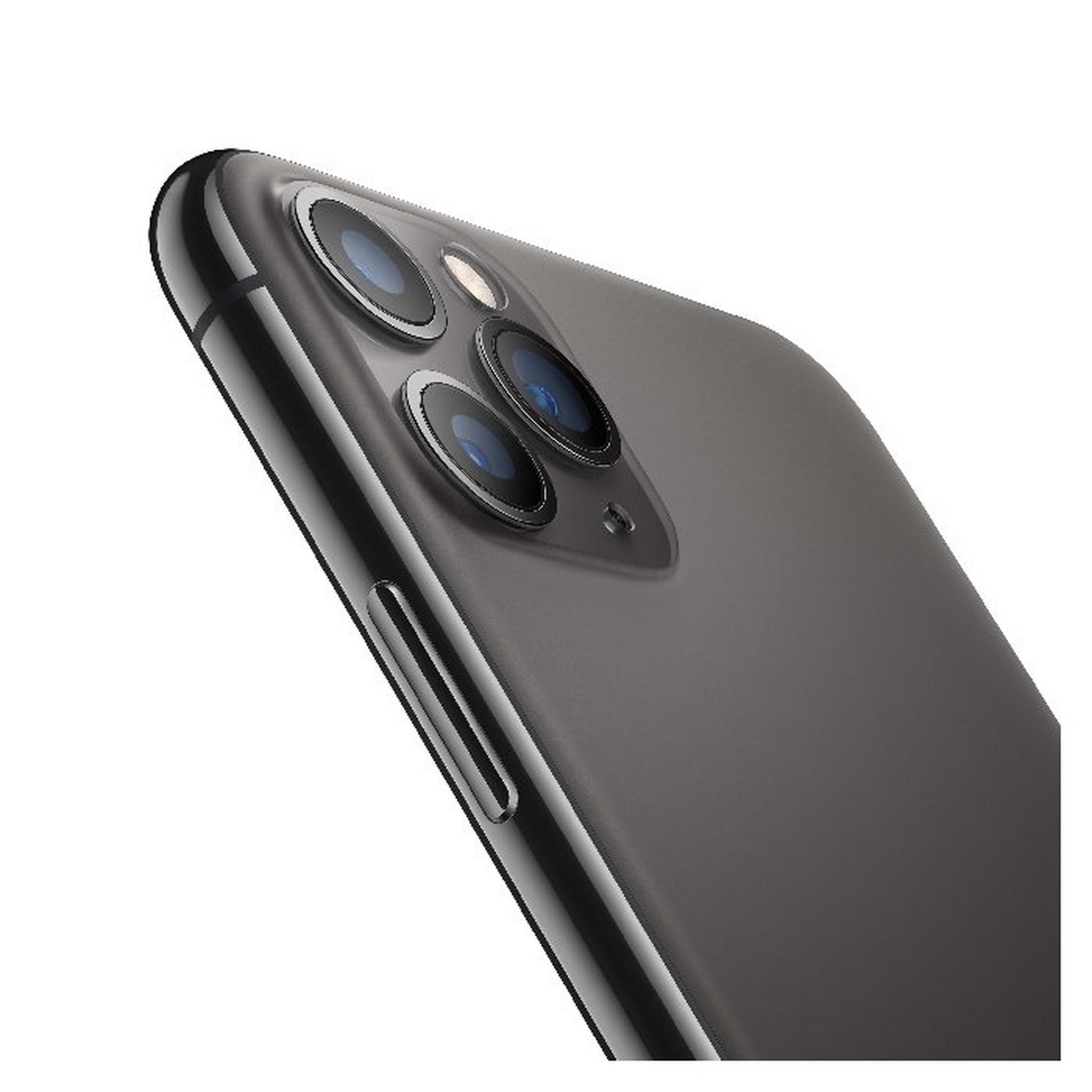 Apple iPhone 11 Pro 64GB Phone - Space Grey