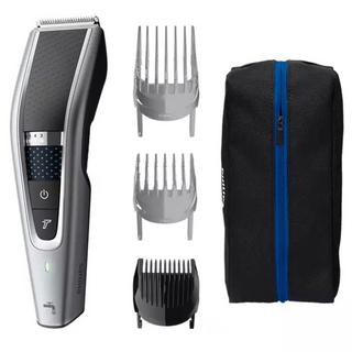 Buy Philips series 5000 washable hair clipper - (hc5630/13) in Kuwait