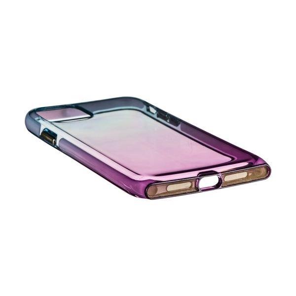 BodyGuardz Harmony Lucky Case Unicorn for iPhone 11 Pro