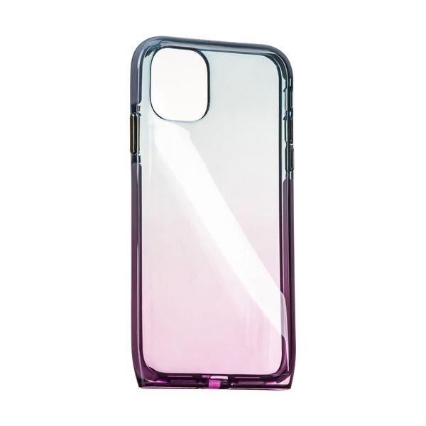 BodyGuardz Harmony Lucky Case Unicorn for iPhone 11 Pro