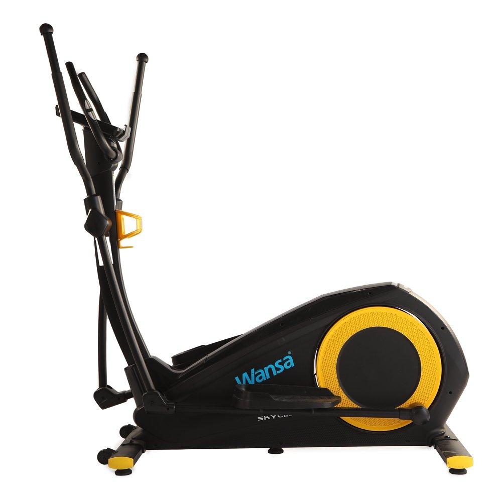 Wansa Cross Trainer Prices in kuwait shop online xcite
