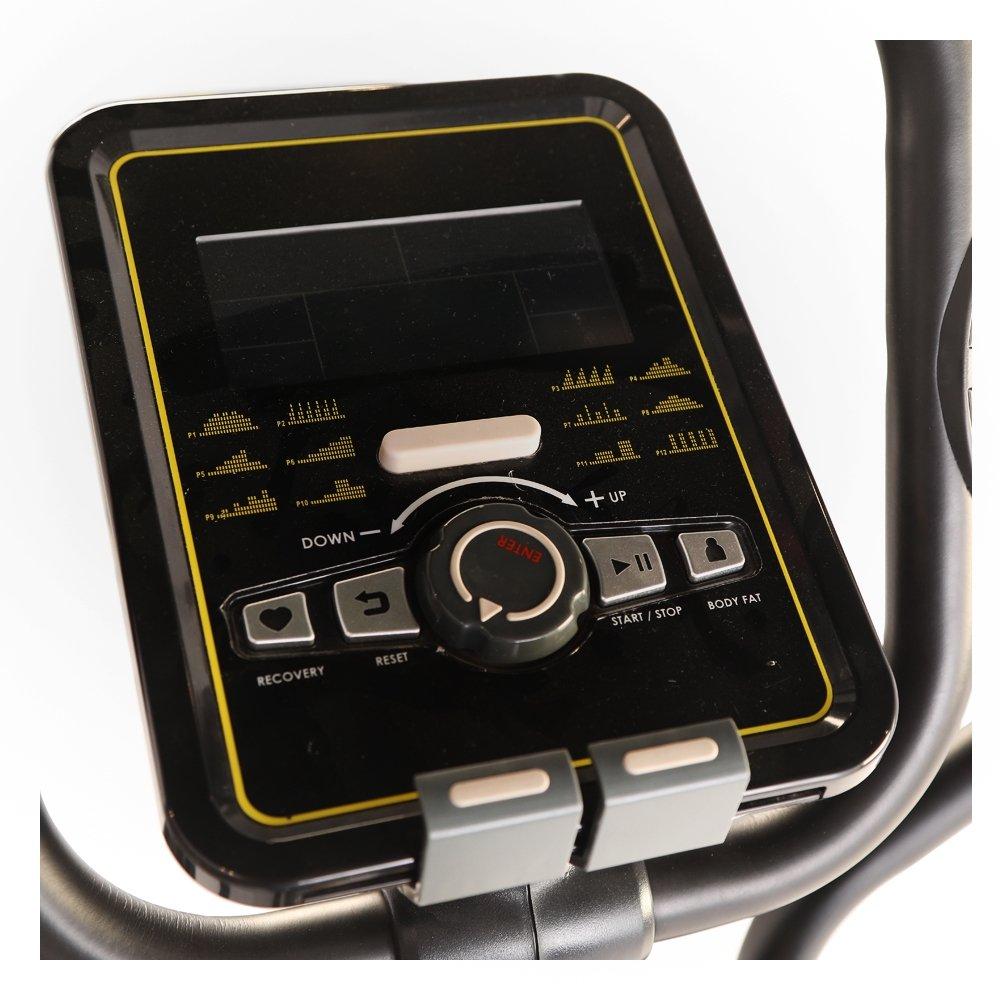 Wansa Cross Trainer Prices in kuwait shop online xcite