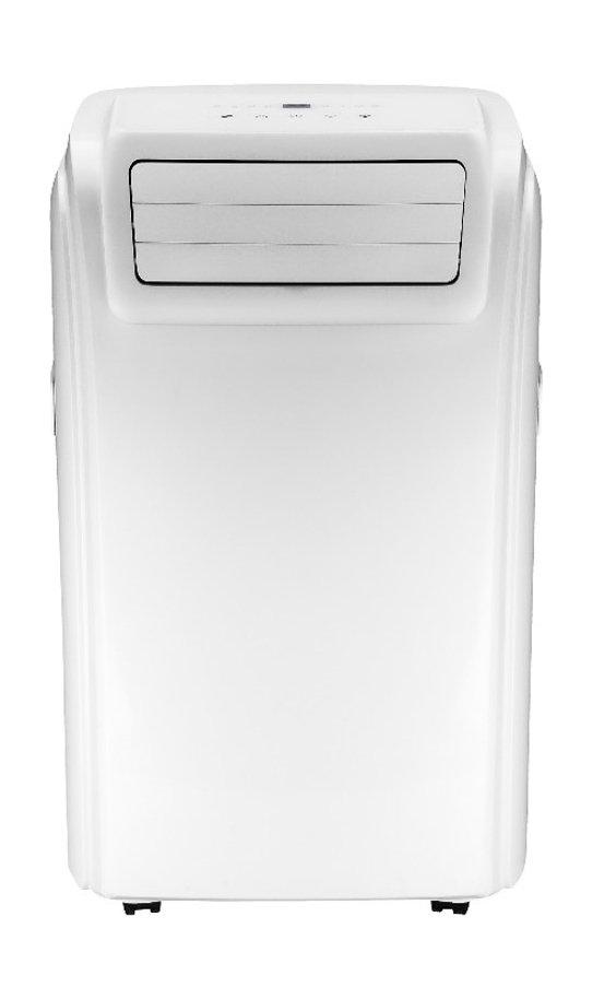 مكيف متنقل ونسا جولد بقوة 12000 وحدة من ونسا، WPAC12CGW - أبيض