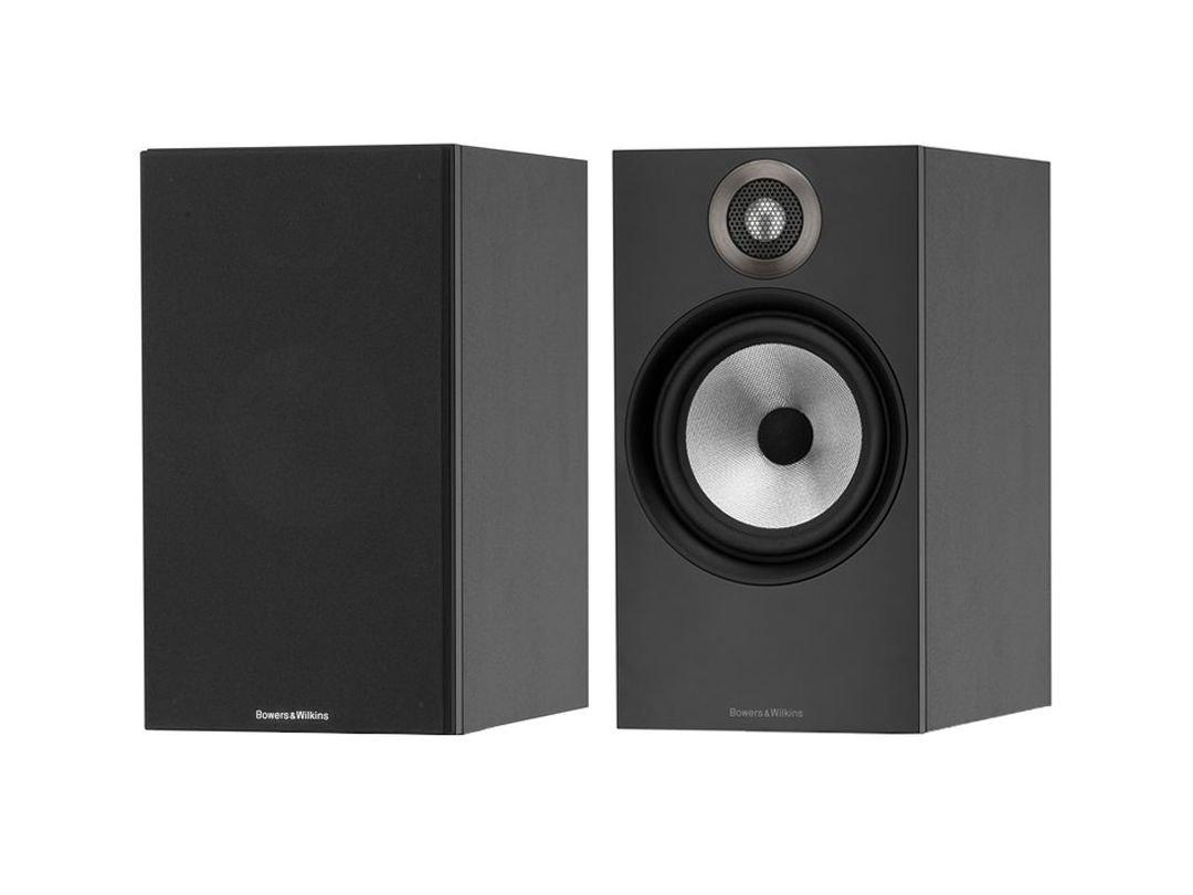product_images