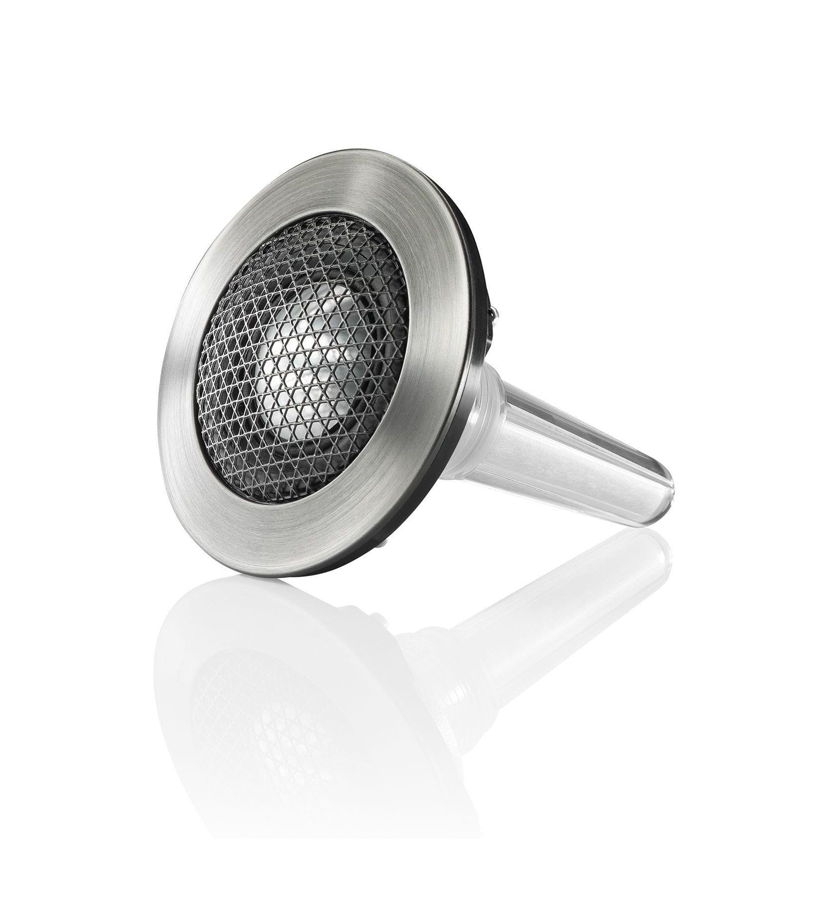 product_images
