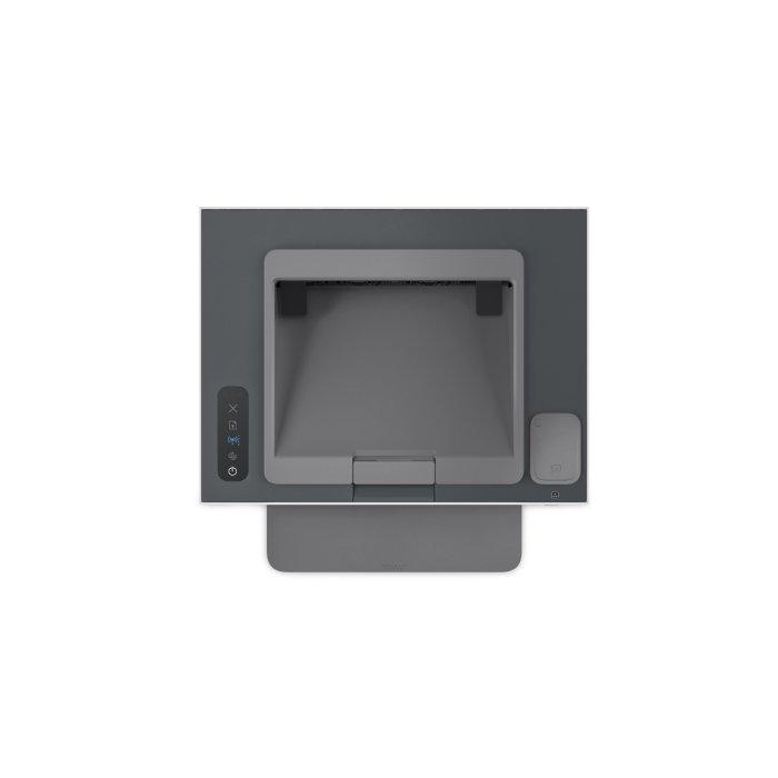 طابعة إتش بي نيفرستوب 1000W ليزر - (4RY23A)