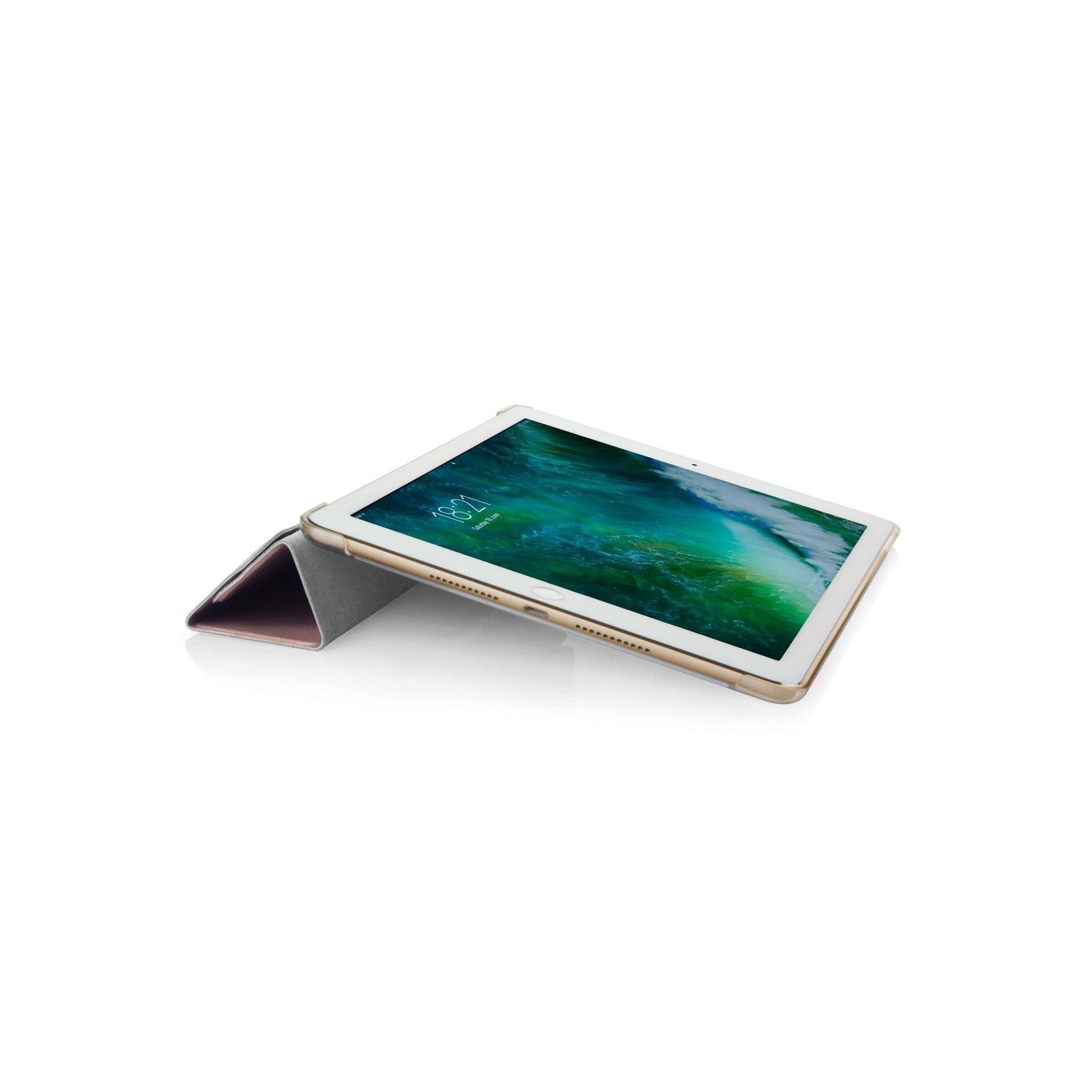 Origami Folding Case and Stand For Apple iPad | Pipetto | Xcite Kuwait