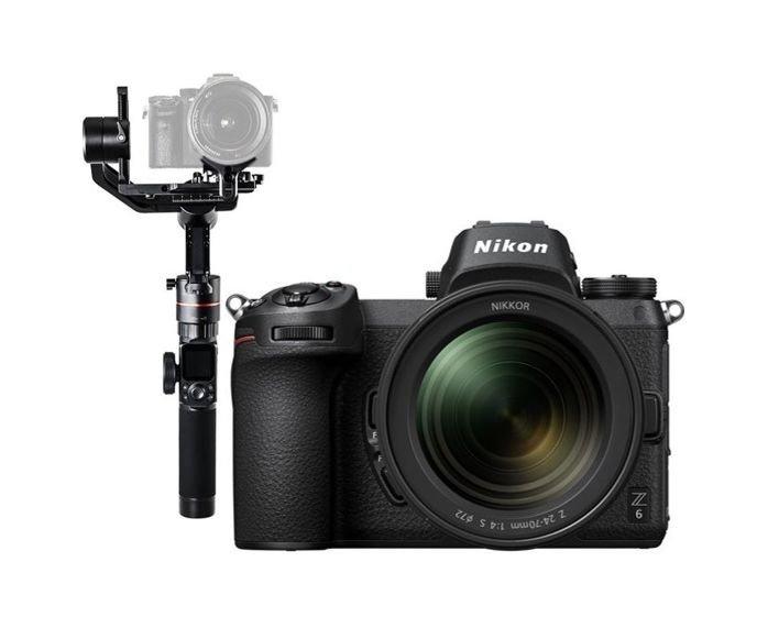 product_images