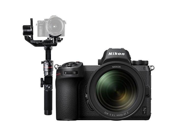 product_images