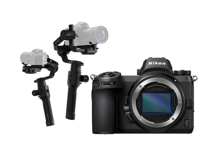 product_images