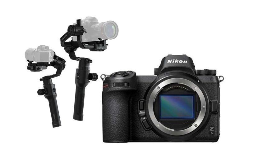 product_images