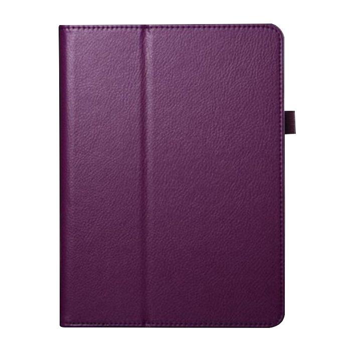 product_images