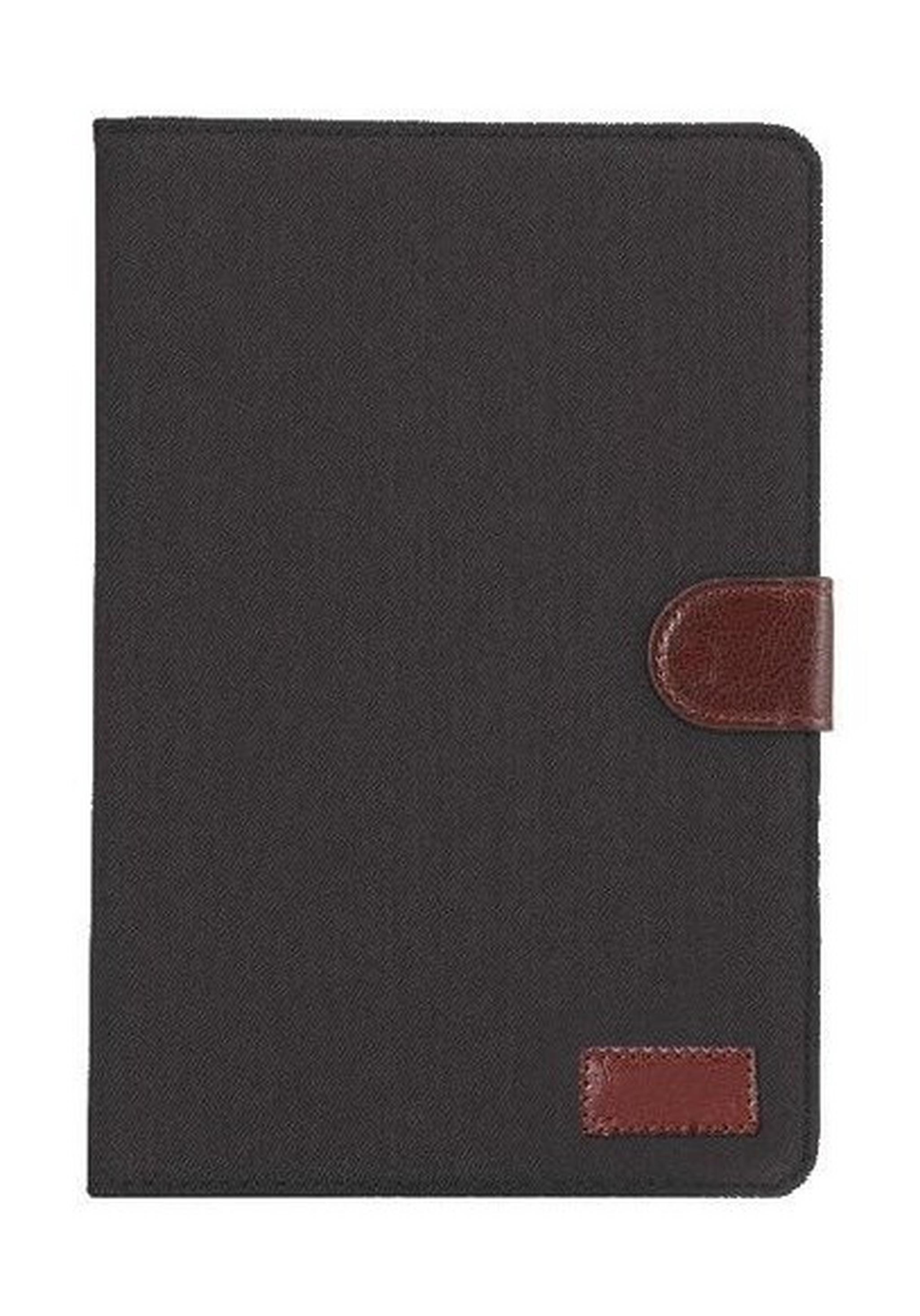 EQ Mix II 7-inch Tablet Case - Black