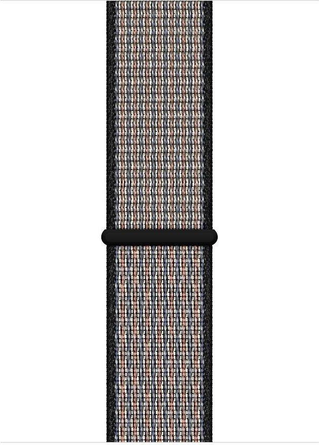 product_images