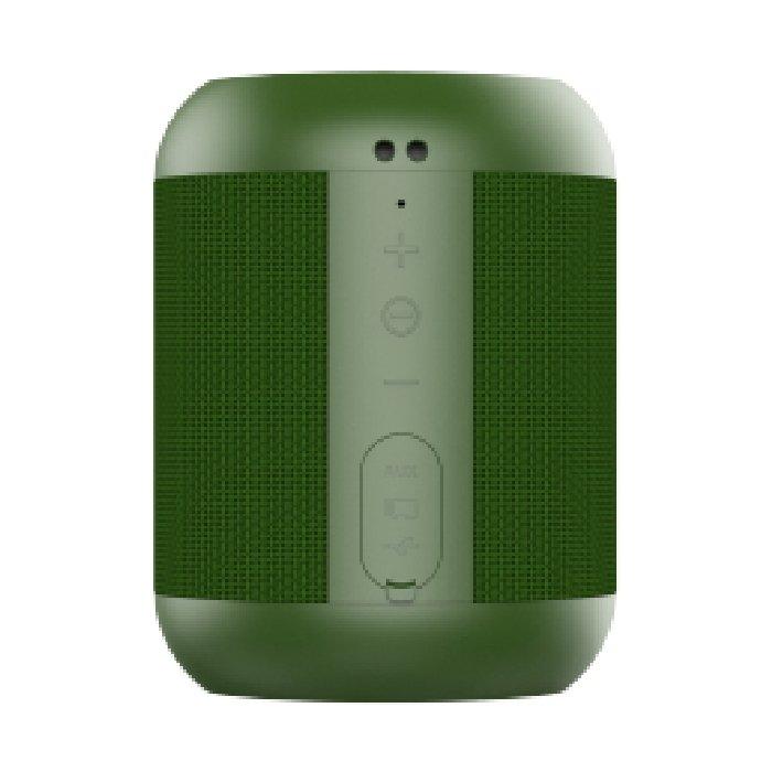 product_images