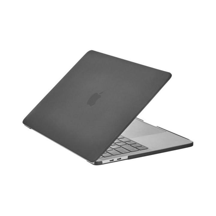 Case Mate Snap Case Macbook Case Xcite Kuwait