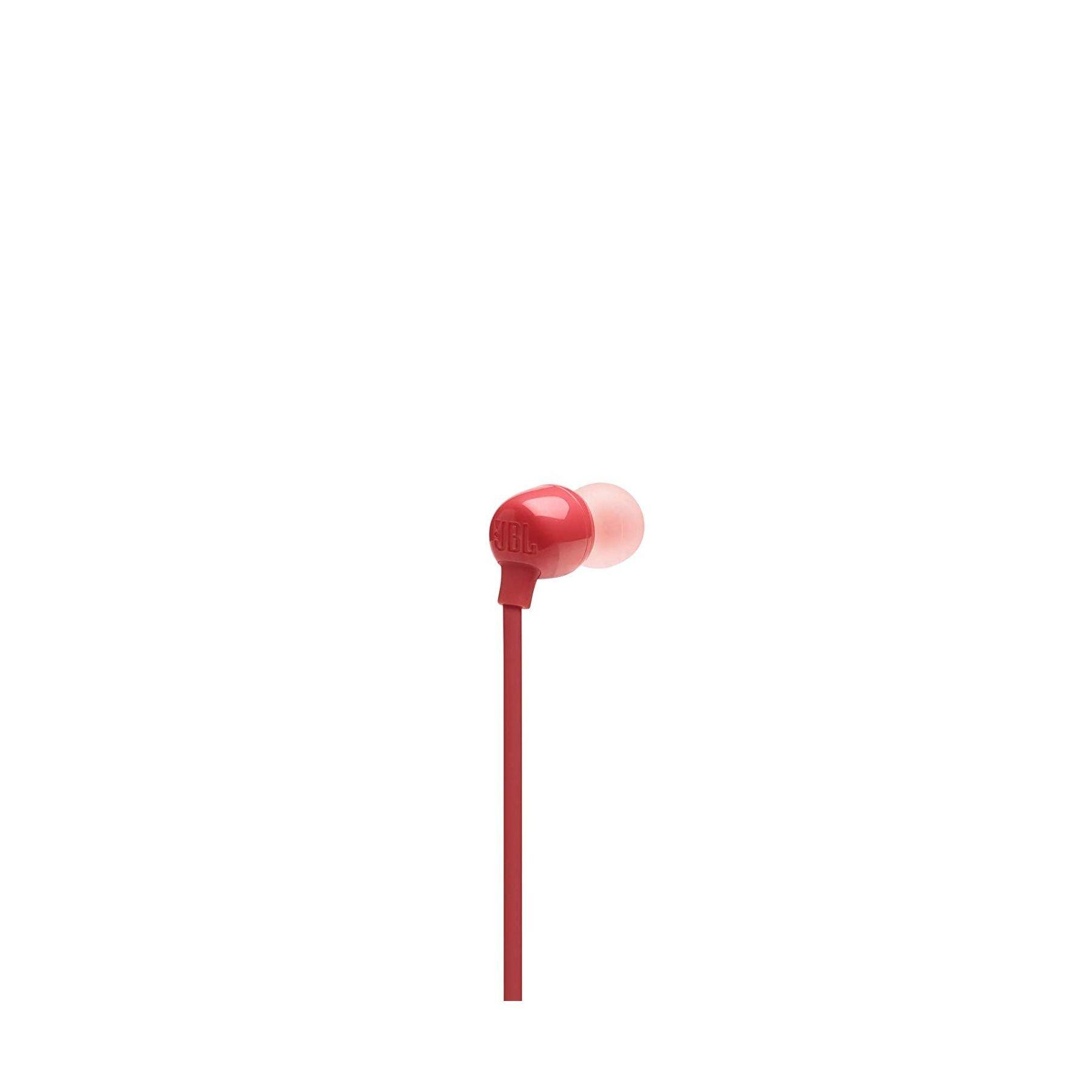 JBL T115BT | JBL Wireless Earphone | Xcite Kuwait
