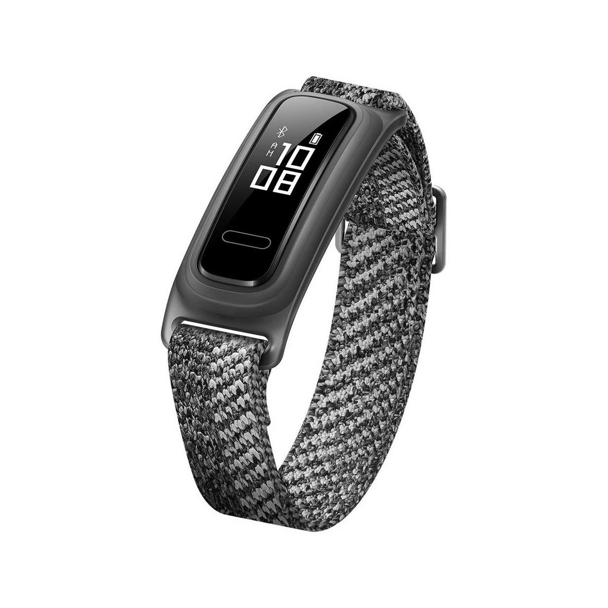 Huawei Band 4E Smart Band - Grey