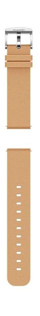 Huawei Watch GT 2 42mm Classic Smart Watch - Beige